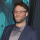 TFW you Seth Rogen
